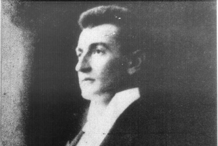 Снимки: ДА "Архиви"