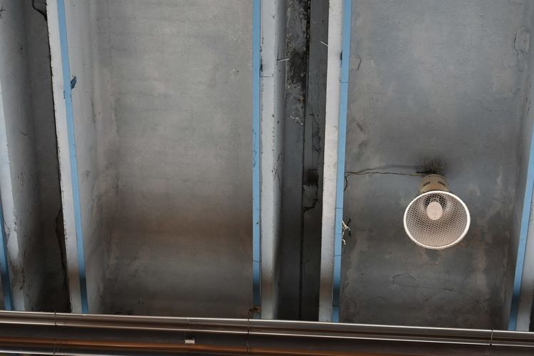 С разработен проект асеновградската община ще кандидатства за основен ремонт на спортна зала "Асеновец"