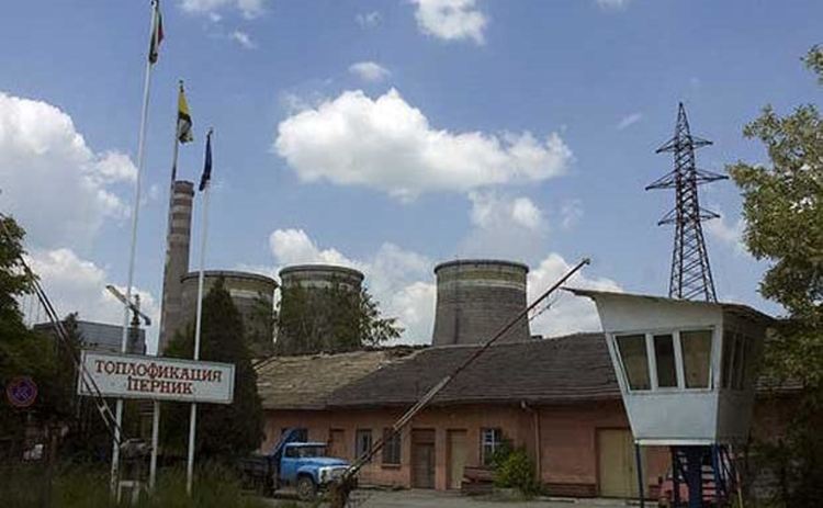 Зелената трансформация на въглищните централи - не ликвидиране, а модернизация очаква браншът