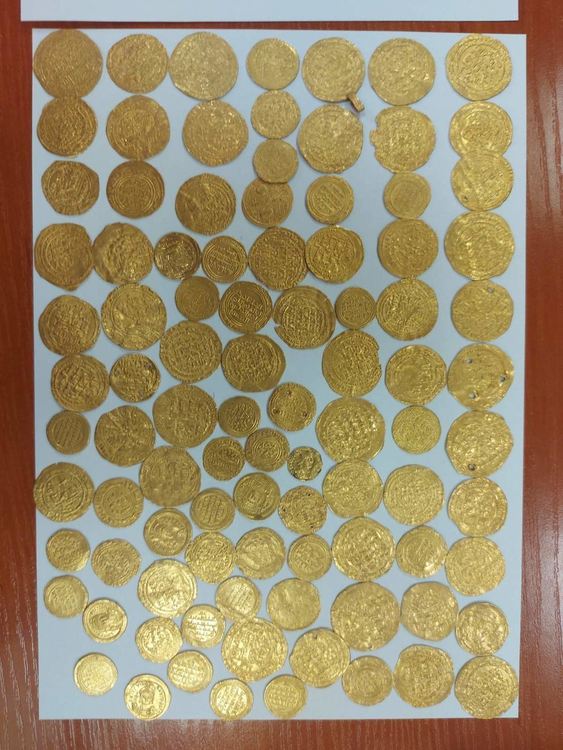 Турчинът, опитал да подкупи митничар, остава в ареста