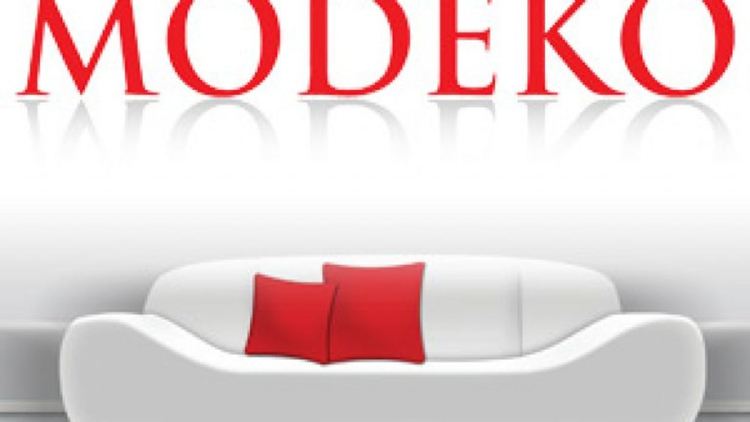 Канят бизнесмени от региона на търговско изложение за мебели в Измир