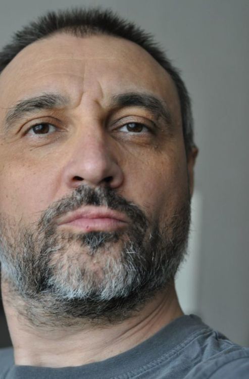 Проф. Чорбанов: Не се отричам и от една дума, която съм казал