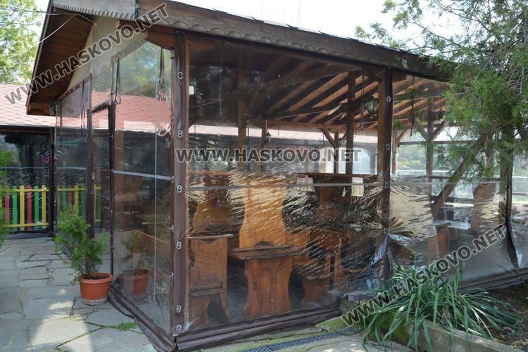 Част от ресторантите в Хасково остават затворени и след 1-ви април