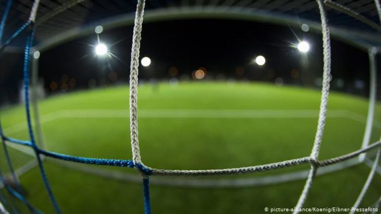 С пари от ЕС: Села без ток и канализация, но със стадион