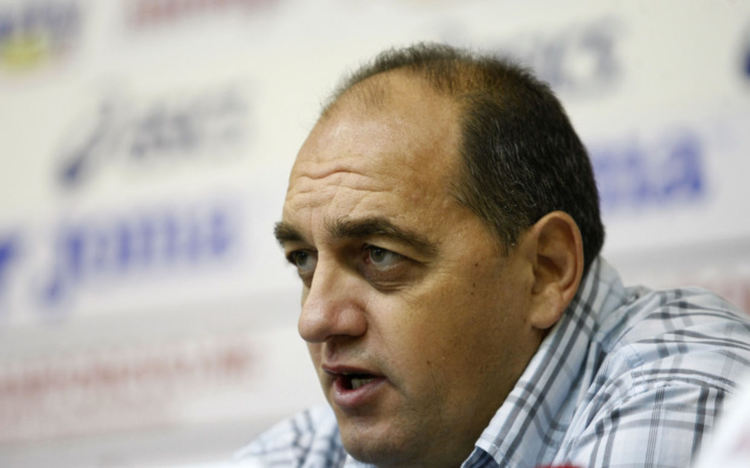  Скандални разкрития за фалита на Локомотив (София)