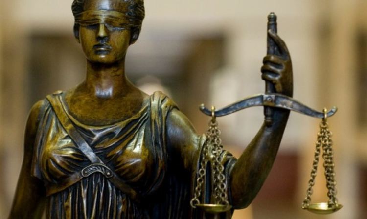 Право на отговор.Софийска фирма съди общината, оспорва публикация