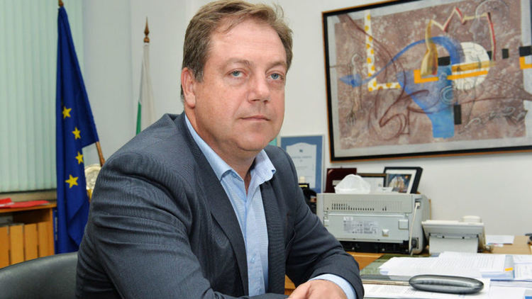 Шефът на БЛС: НЗОК преди пречеше да се разкриват COVID легла, сега пречи да се плаща за болните