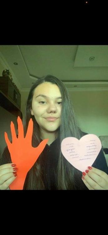 Златаровци с интересни инициативи по повод  деня на търпението