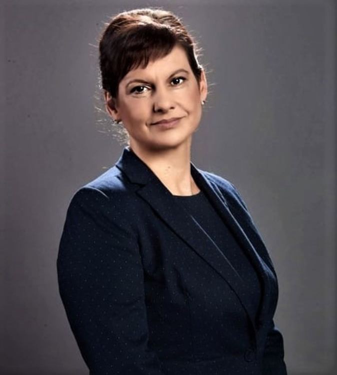 Д-р Даниела Дариткова: Кризите ни направиха по-силни, по-уверени, по-опитни