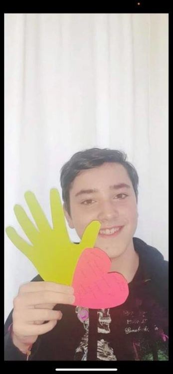 Златаровци с интересни инициативи по повод  деня на търпението