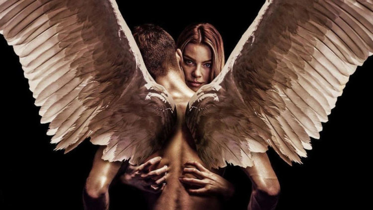 Ето кога ще се завърне дяволът