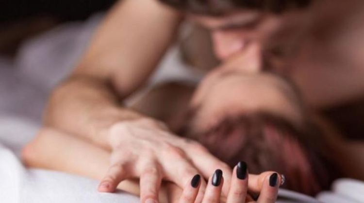 Сексуалният нарцисист - срещали ли сте го в живота си?