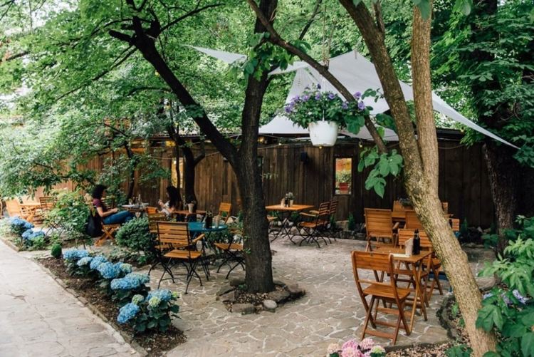 Влиза в сила облекчаване на мерките у нас