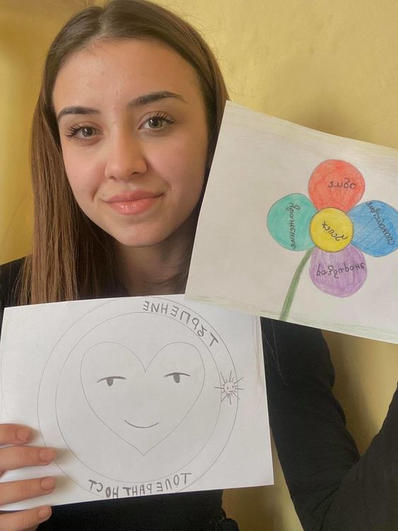 Златаровци с интересни инициативи по повод  деня на търпението