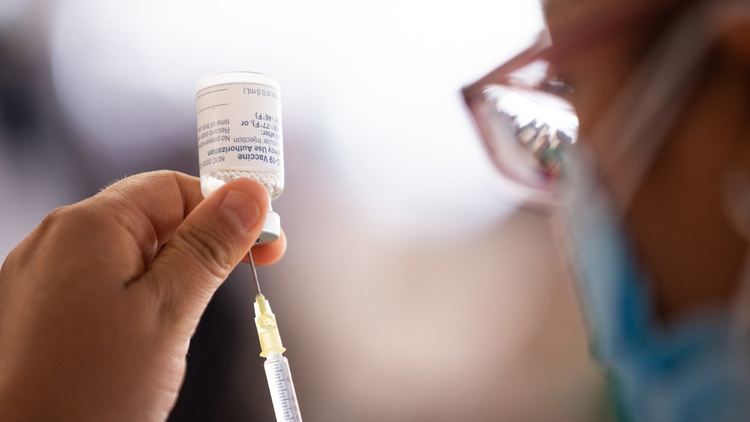 Семейство със съдебна жалба за непредумишлено убийство след ваксинация с "Астра Зенека"