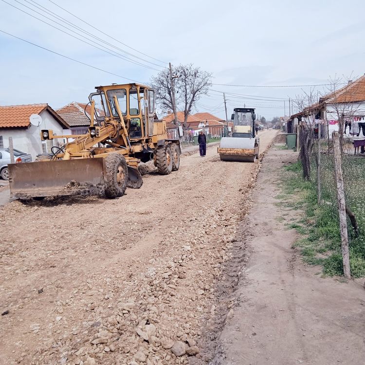 Снимки: Марийка Георгиева