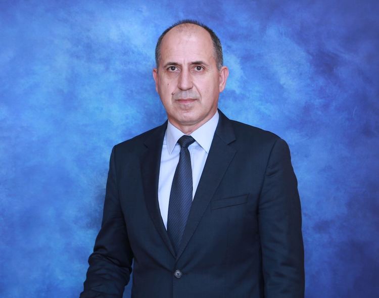 Илия Илиев спаси Кърджалийска област от мигрантите