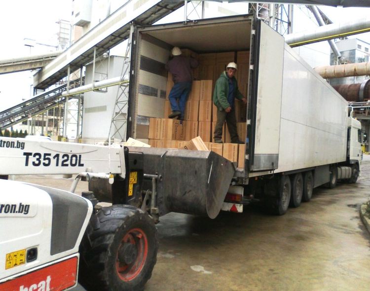 снимка :архив