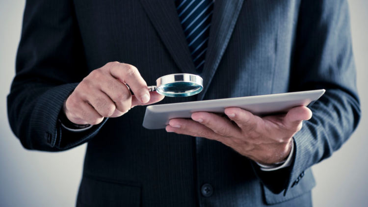 Задържаният в Италия не е предавал секретни документи на Русия