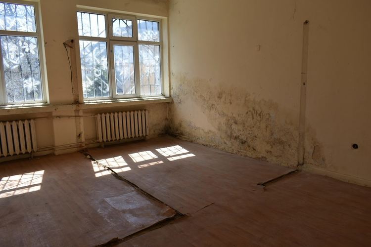 Община Асеновград осигурява още една социална услуга за хора с увреждания 