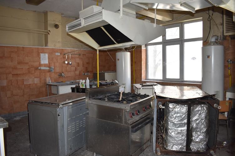 Община Асеновград осигурява още една социална услуга за хора с увреждания 