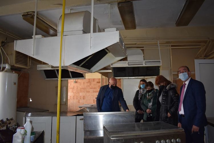 Община Асеновград осигурява още една социална услуга за хора с увреждания 