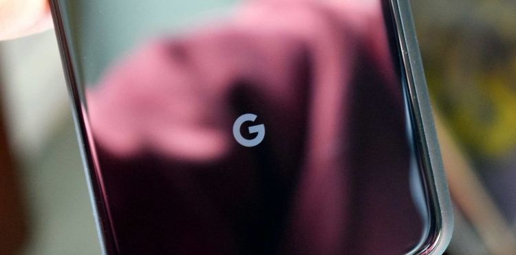 Pixel 6 се изправя срещу iPhone с произведен от Google процесор