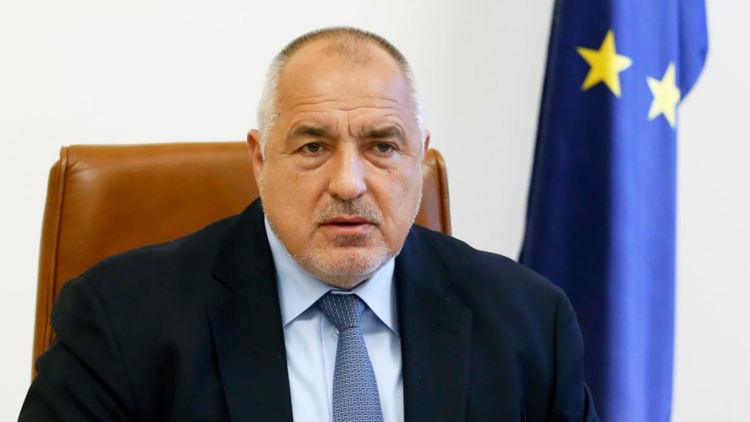 FТ: Зaбaвянeтo нa нoвoтo пpaвитeлcтвo мoжe дa cпpe Бългapия зa eвpoзoнaтa