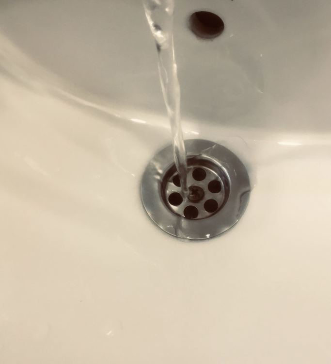 Без вода в голяма част от Асеновград 
