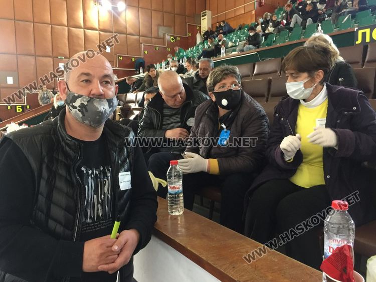 Симеон Василев