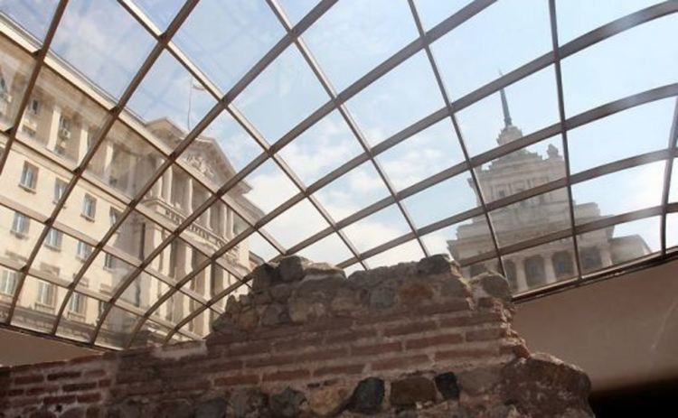 Историческа победа: Демократична България взе София