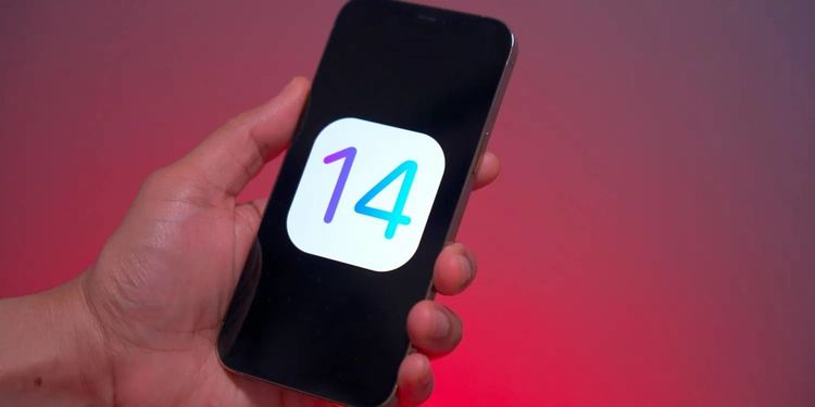 Фаталното 13 може да доведе до промяна на името на новия iPhone 