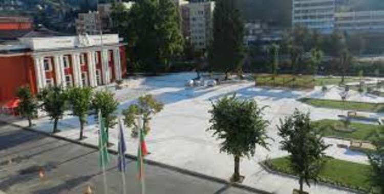 Мадан изпраща двама депутати в Народното събрание