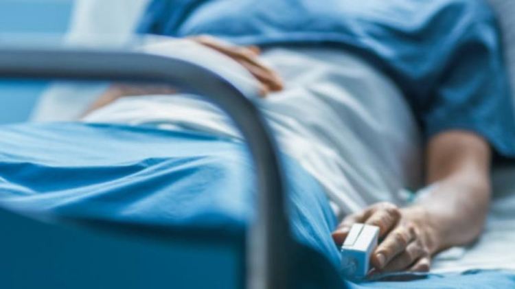 Нов болничен сектор за лечение на заразени с коронавирус е подготвен в Перник