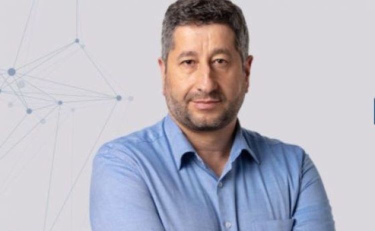 Христо Иванов: Вървим към нови избори