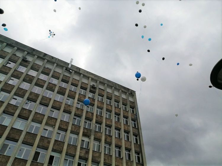 Областният управител изрази своята лична и институционална благодарност към лекарите и всички здравни работници