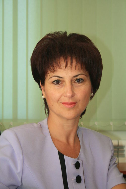 7-ми април - Световен ден на здравето