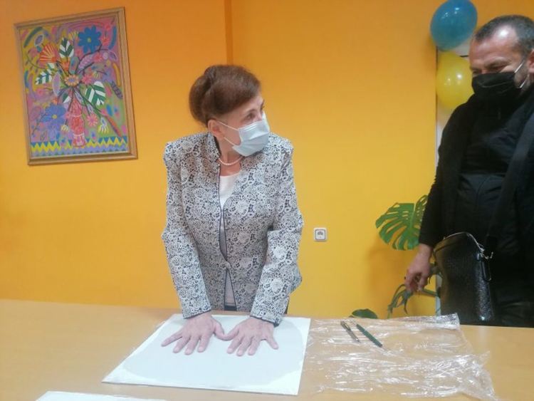 Отличиха в Кърджали двама изявени медици с приза "Златни ръце"