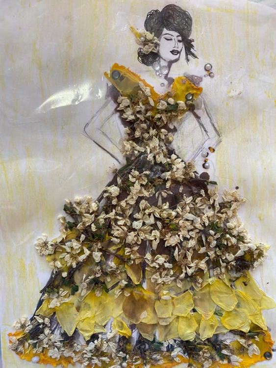 Ясни са победителите в многоцветния карнавален конкурс за детско творчество „ШАНС“ 2021