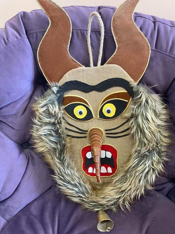 Ясни са победителите в многоцветния карнавален конкурс за детско творчество „ШАНС“ 2021