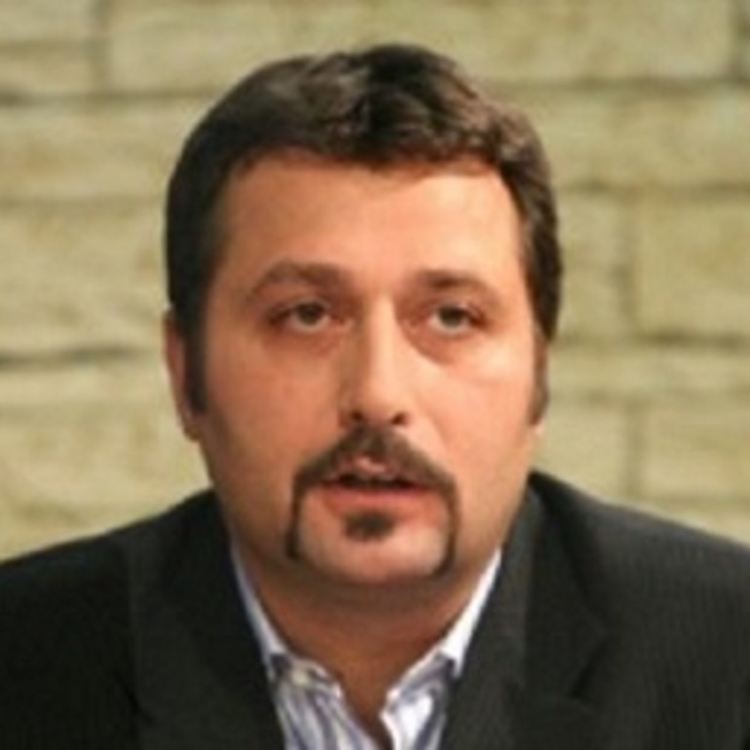 Филип Станев, „Има такъв народ“ 