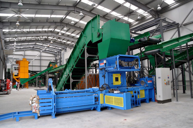 Има нарушения на безопасността при трудовия инцидент на депото в Гарваново