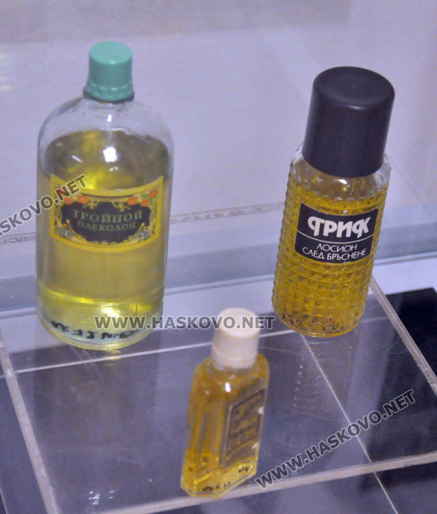 Как се тича под бойна тревога с въшкарник, цинти, автомат и шницел в джоба