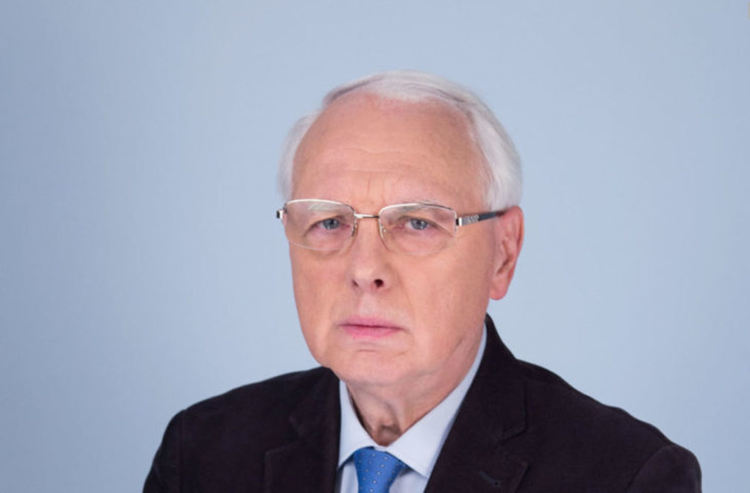 Велизар Енчев, БСП