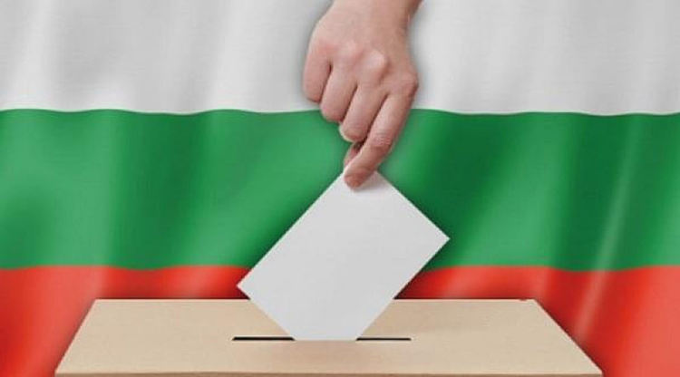 Четирите мандата в Смолянска област се разпределят по равно