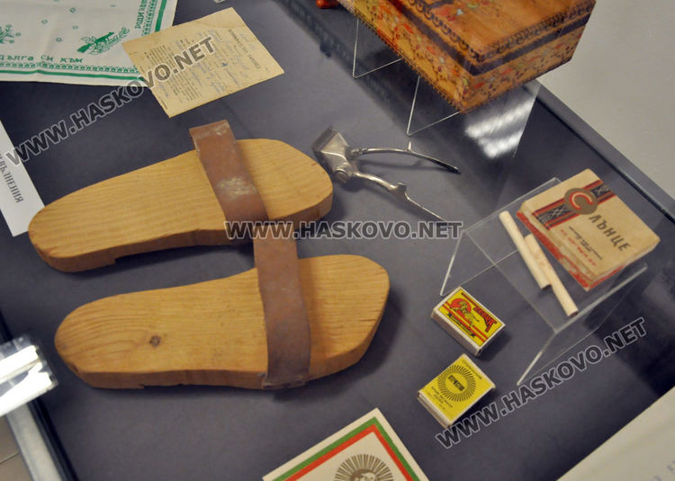 Как се тича под бойна тревога с въшкарник, цинти, автомат и шницел в джоба