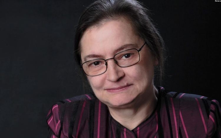  Днес повече от всякога никой не може да разследва главния прокурор