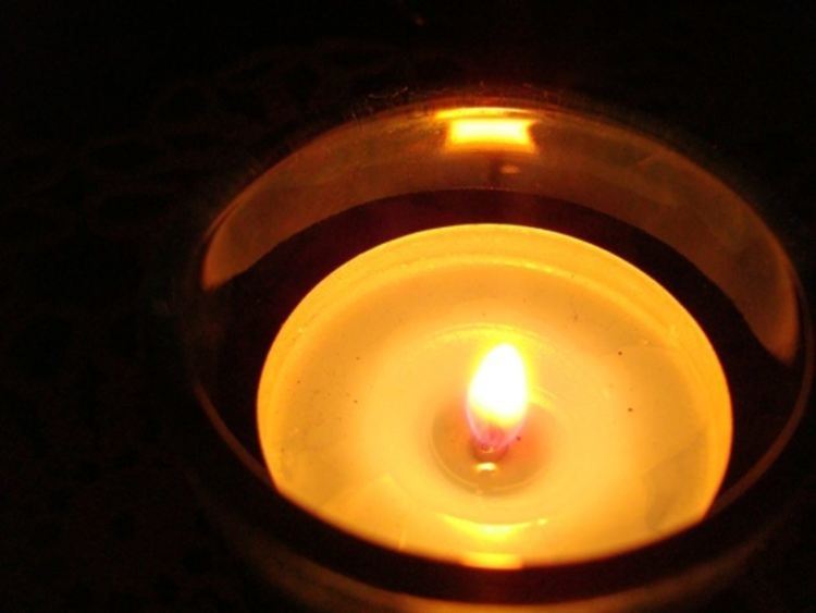 Напусна ни кларинетистът на Виевската фолк група Тодор Панайотов