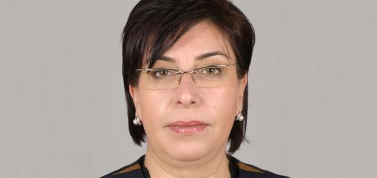 Адлен Шефкед