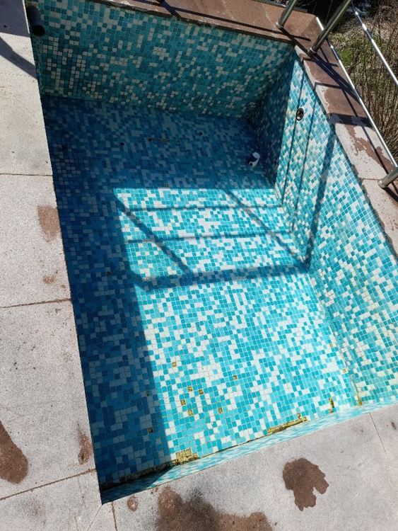 Добрият пример: Серафимовци излязоха на трудов ден да почистят селото си /ГАЛЕРИЯ/